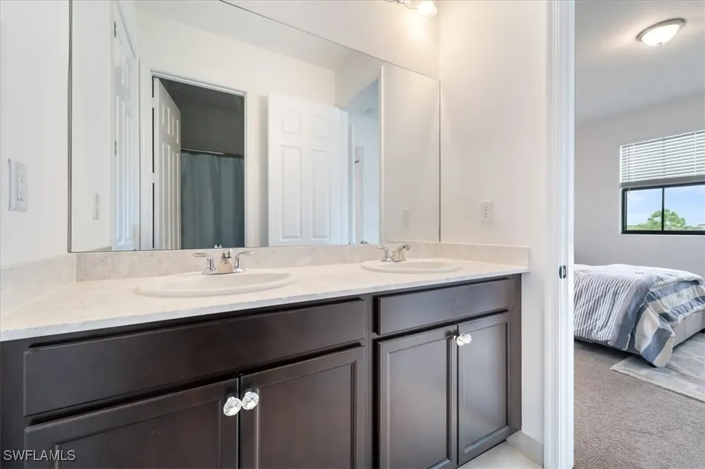 5344 Chandler Way Ave Maria FL 34142