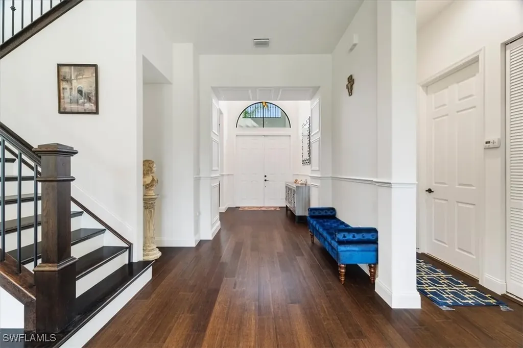 5344 Chandler Way Ave Maria FL 34142