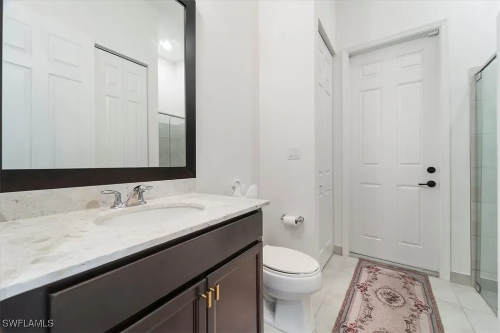 5344 Chandler Way Ave Maria FL 34142