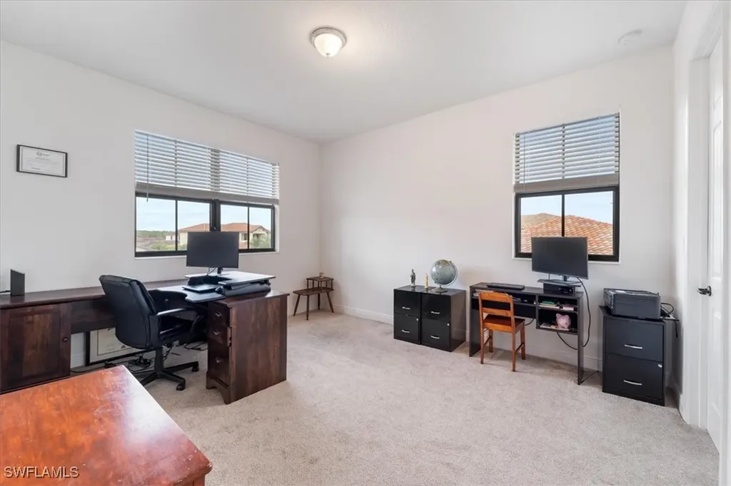 5344 Chandler Way Ave Maria FL 34142