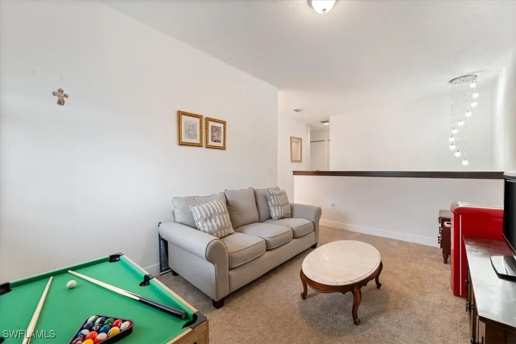 5344 Chandler Way Ave Maria FL 34142