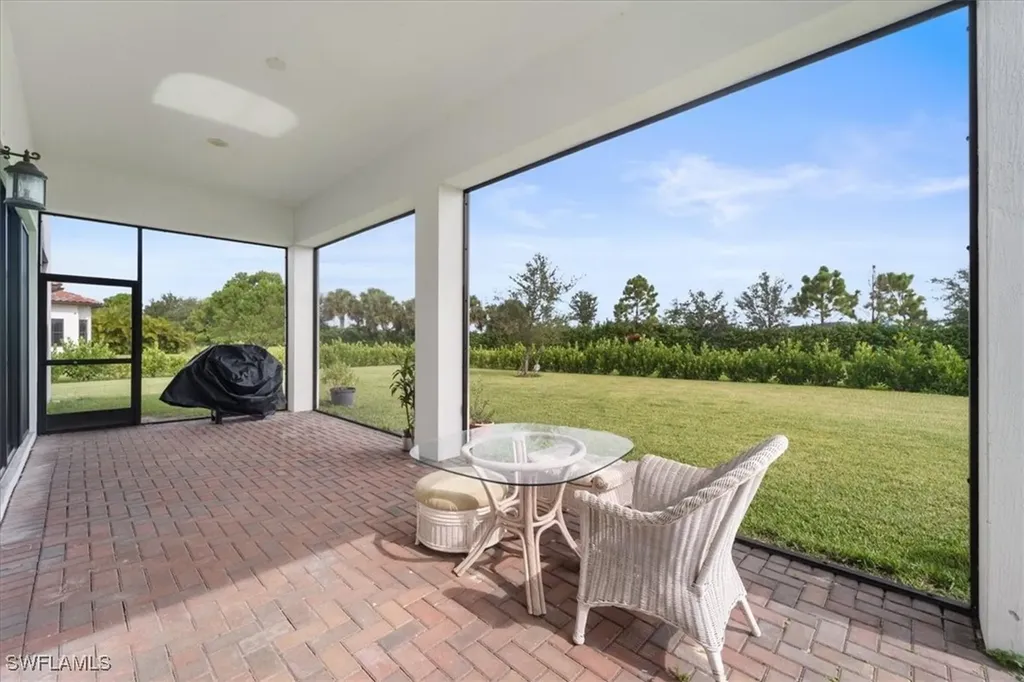 5344 Chandler Way Ave Maria FL 34142