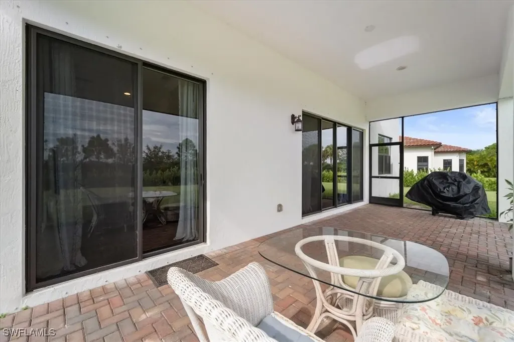 5344 Chandler Way Ave Maria FL 34142