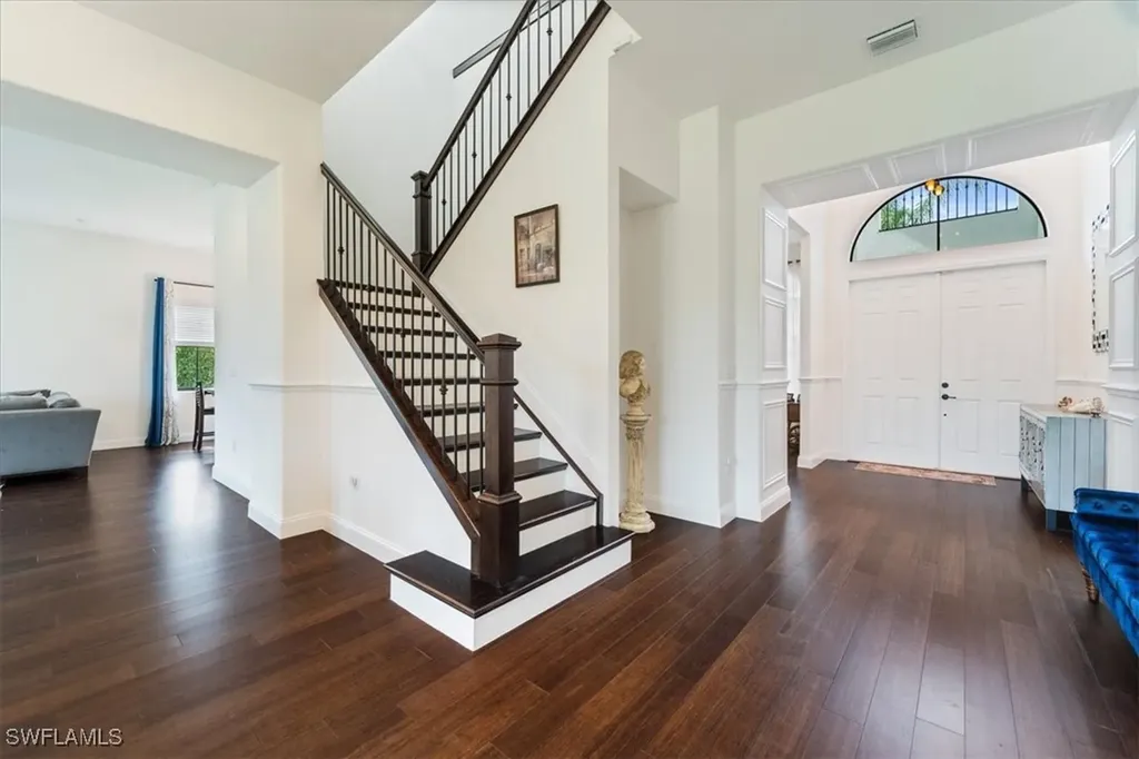 5344 Chandler Way Ave Maria FL 34142