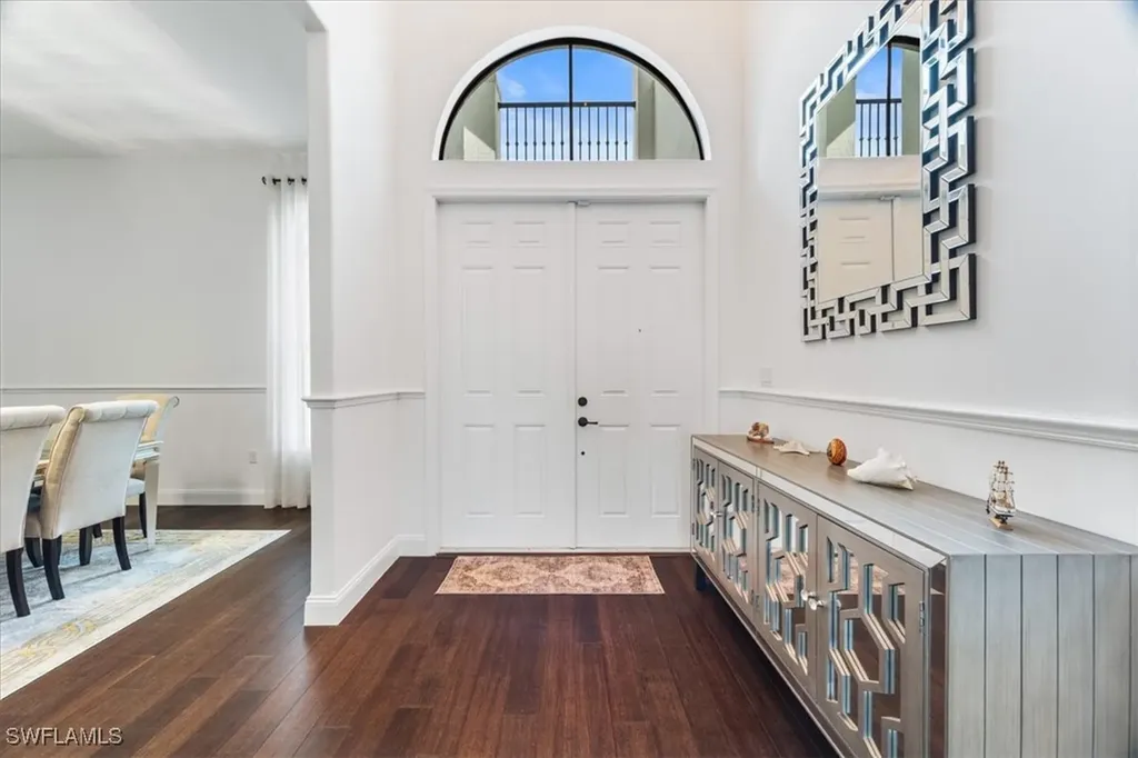 5344 Chandler Way Ave Maria FL 34142