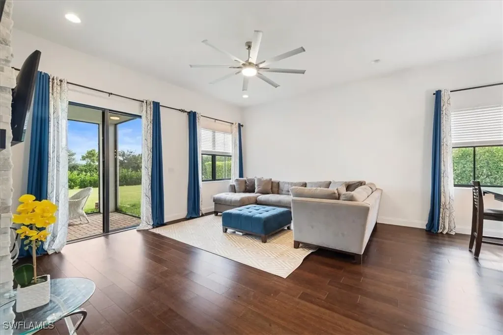 5344 Chandler Way Ave Maria FL 34142