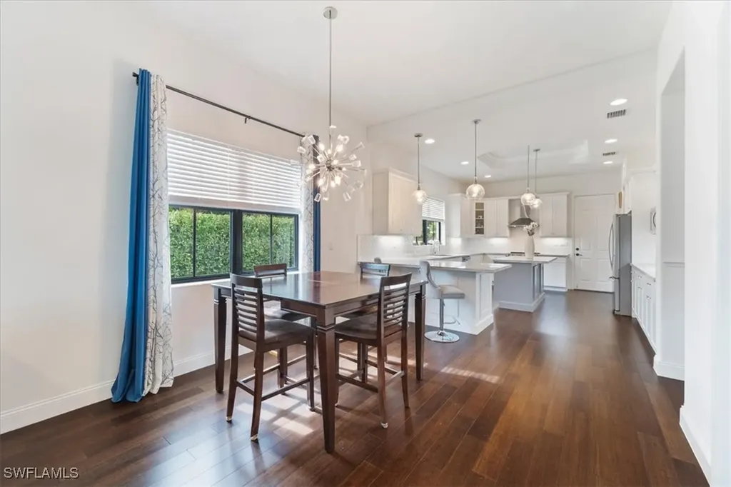 5344 Chandler Way Ave Maria FL 34142