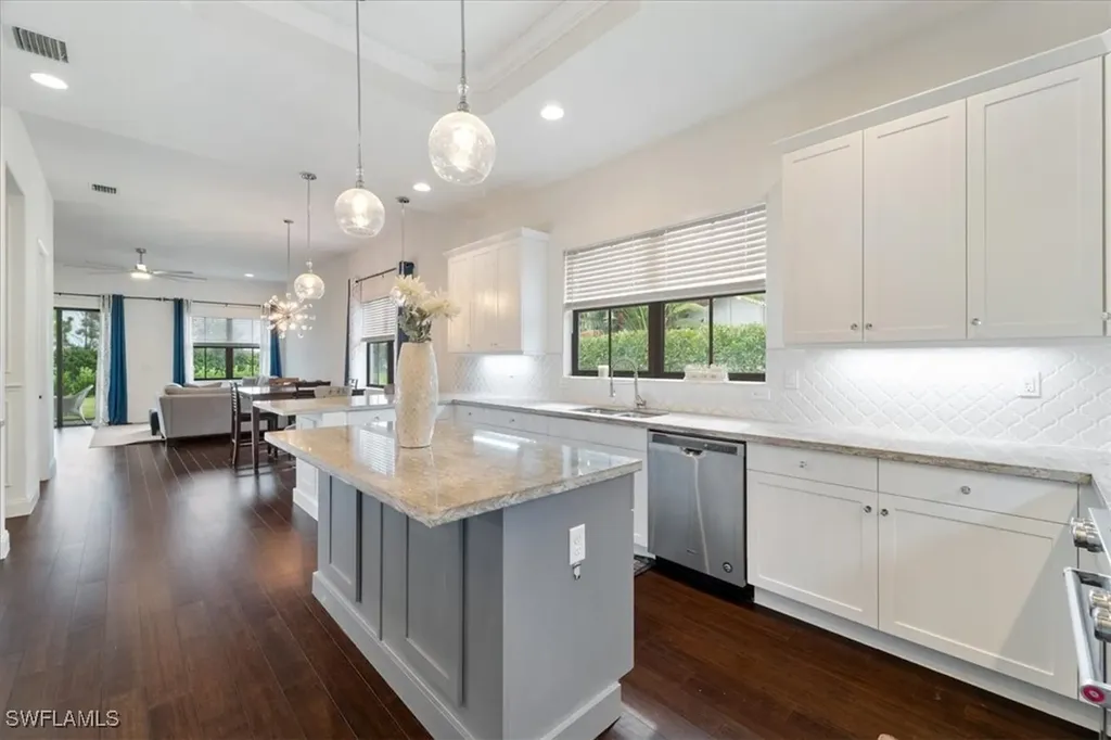 5344 Chandler Way Ave Maria FL 34142