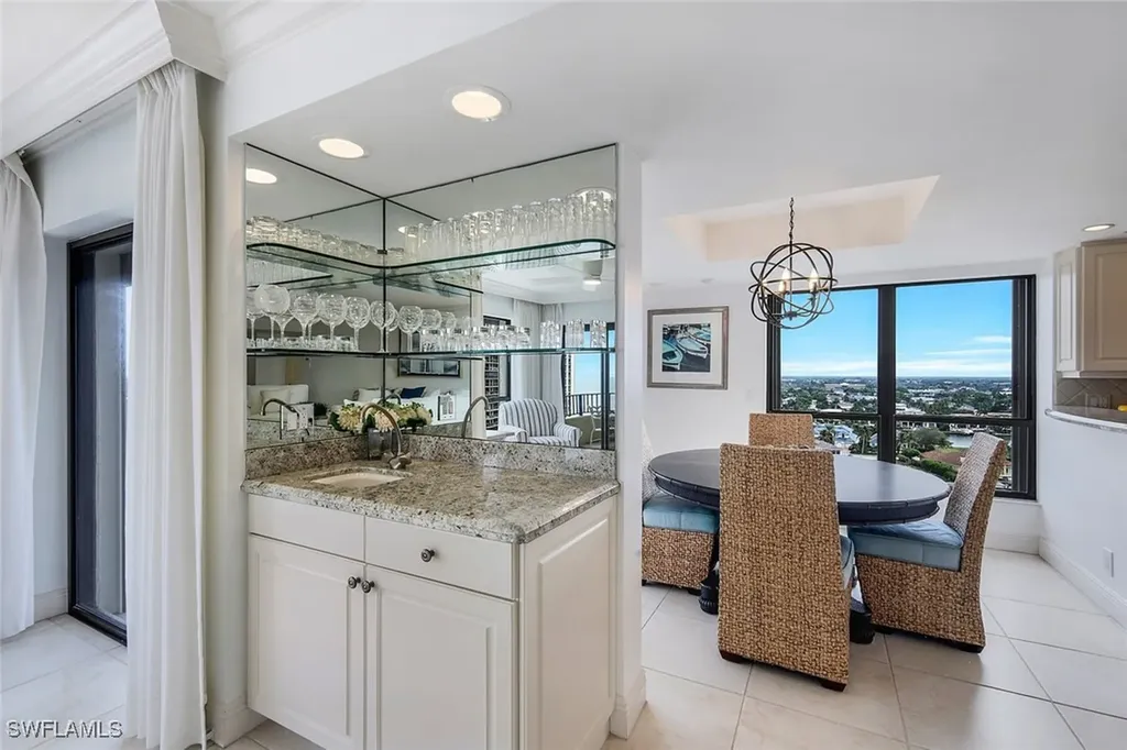 4451 Gulf Shore Boulevard N Naples FL 34103