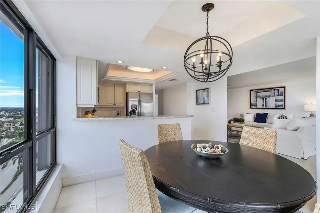 4451 Gulf Shore Boulevard N Naples FL 34103