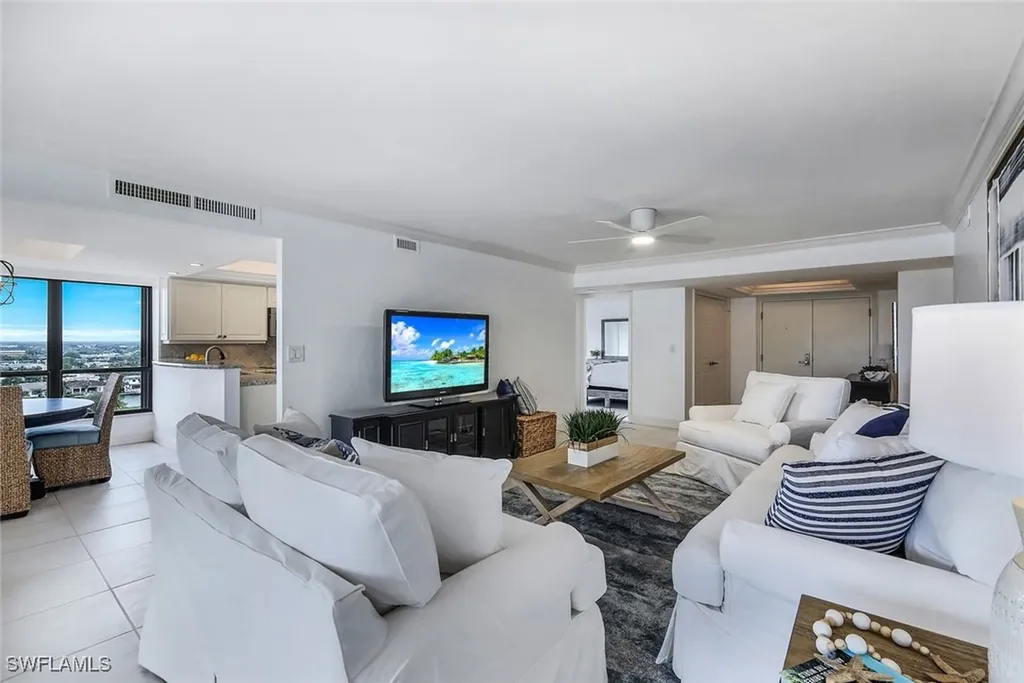 4451 Gulf Shore Boulevard N Naples FL 34103