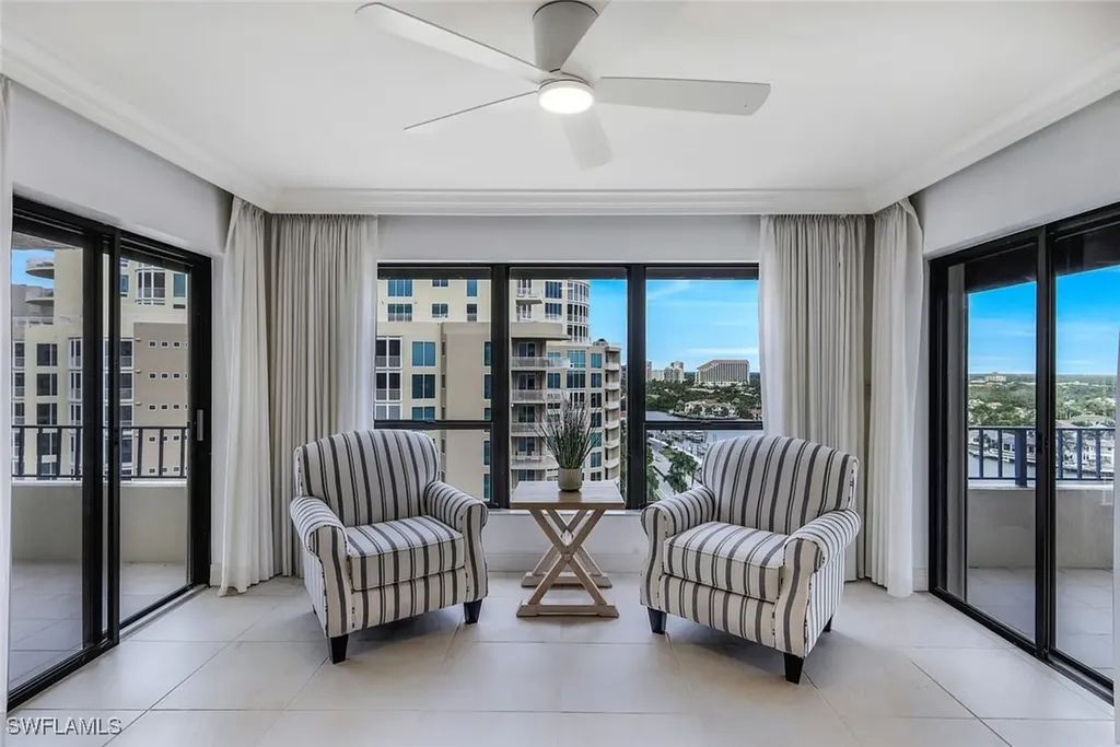 4451 Gulf Shore Boulevard N Naples FL 34103