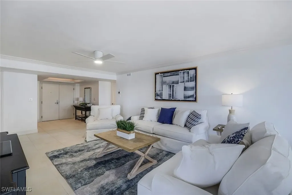 4451 Gulf Shore Boulevard N Naples FL 34103