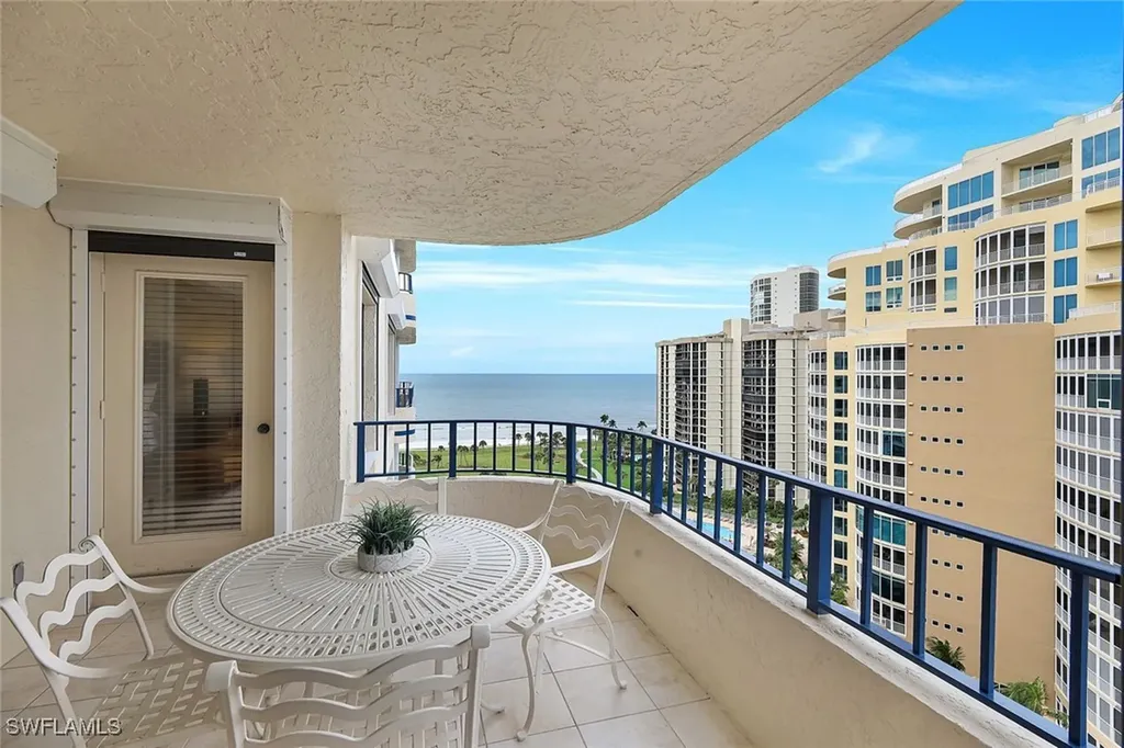 4451 Gulf Shore Boulevard N Naples FL 34103