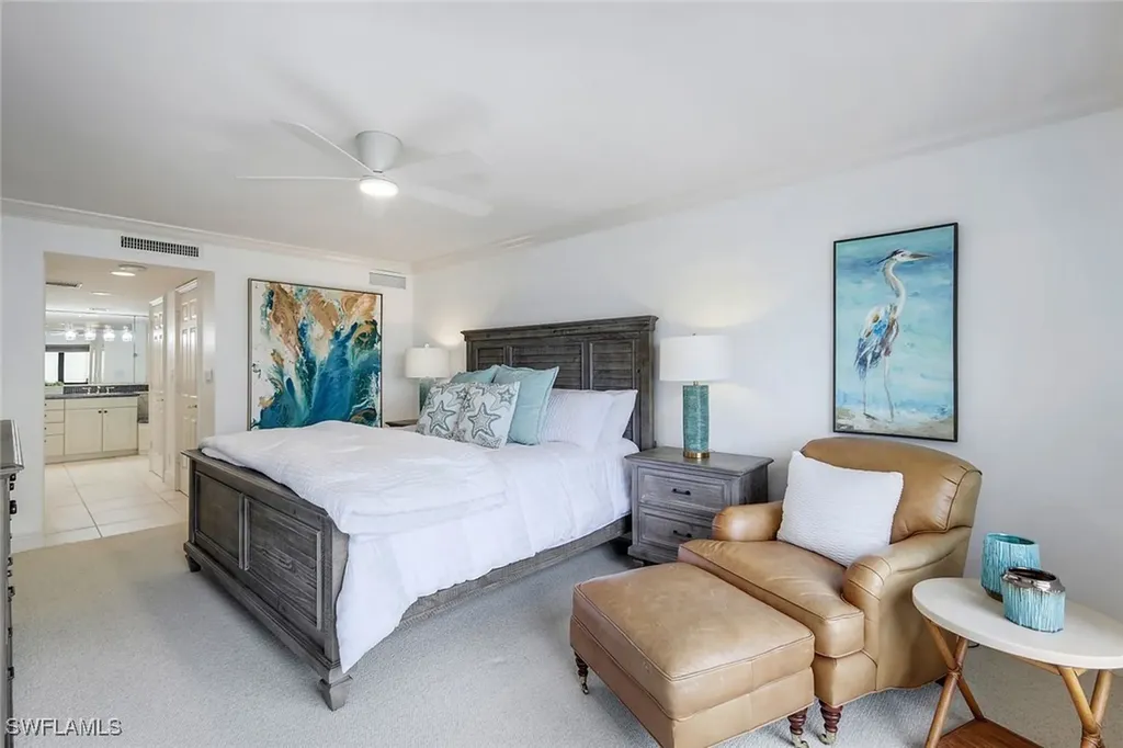 4451 Gulf Shore Boulevard N Naples FL 34103