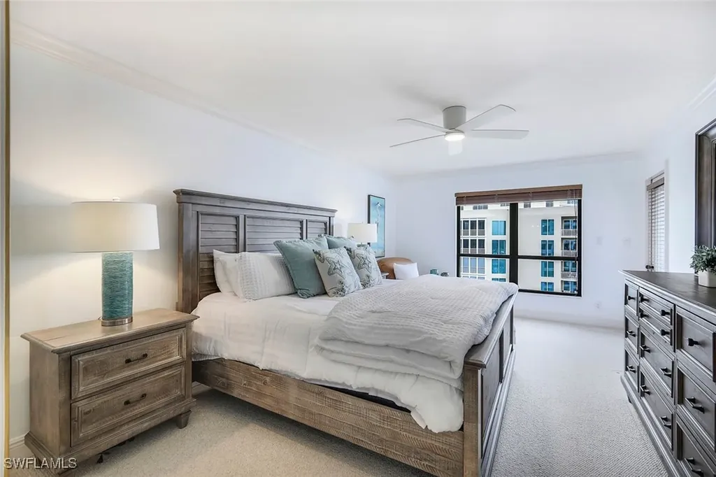 4451 Gulf Shore Boulevard N Naples FL 34103