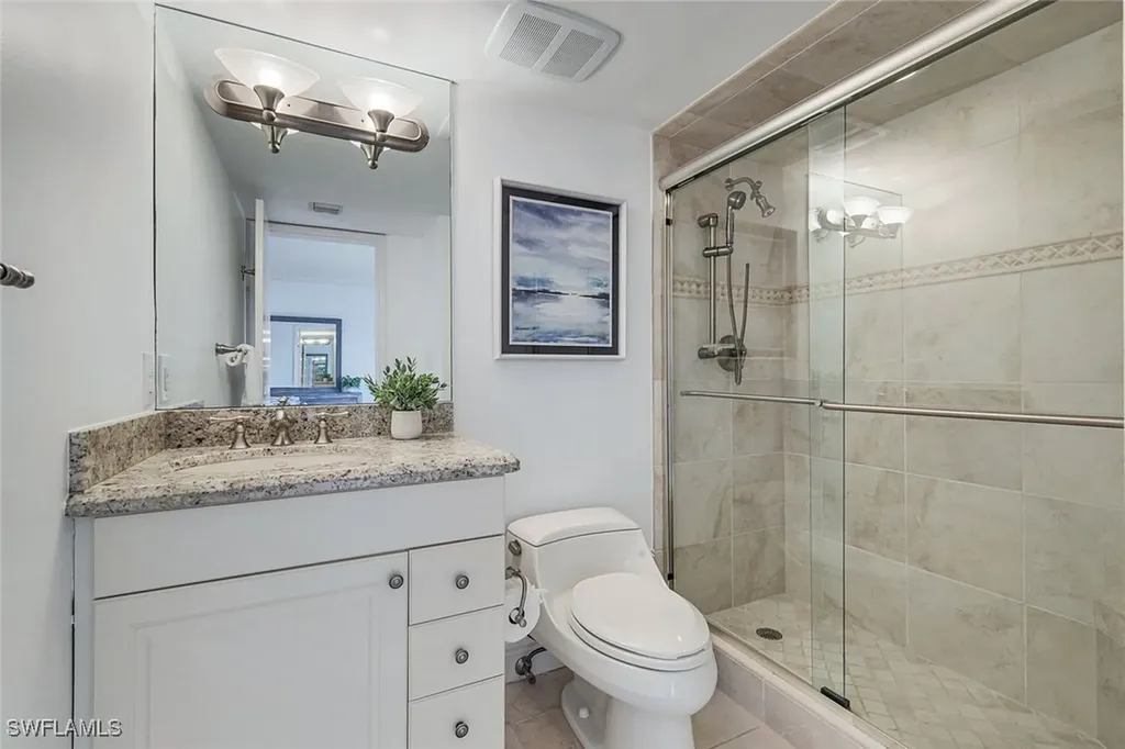 4451 Gulf Shore Boulevard N Naples FL 34103