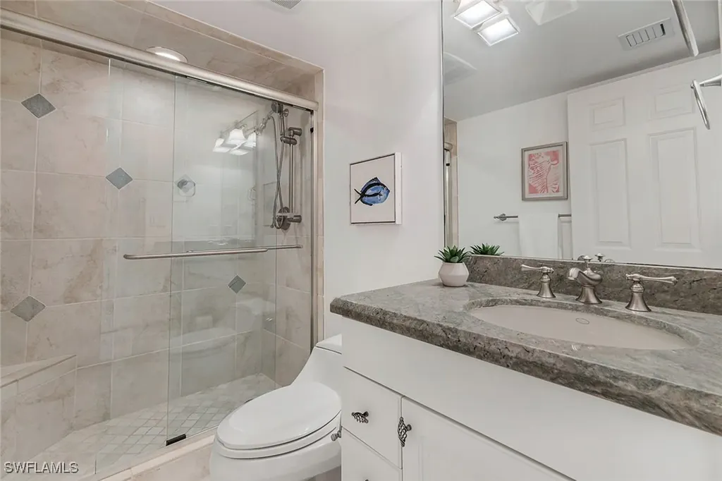 4451 Gulf Shore Boulevard N Naples FL 34103