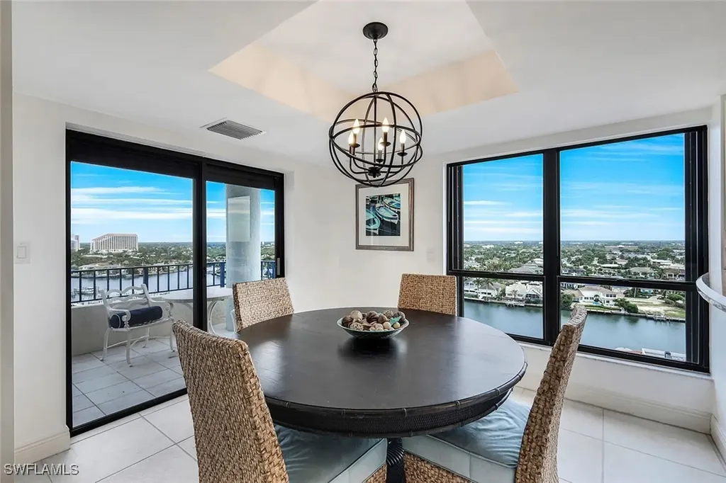 4451 Gulf Shore Boulevard N Naples FL 34103