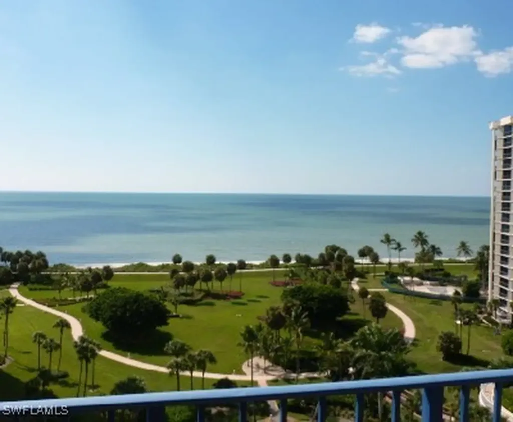 4451 Gulf Shore Boulevard N Naples FL 34103