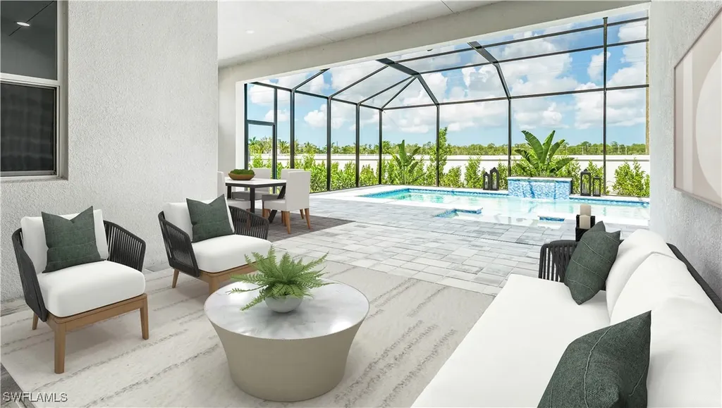 9033 Wisteria Way Naples FL 34114