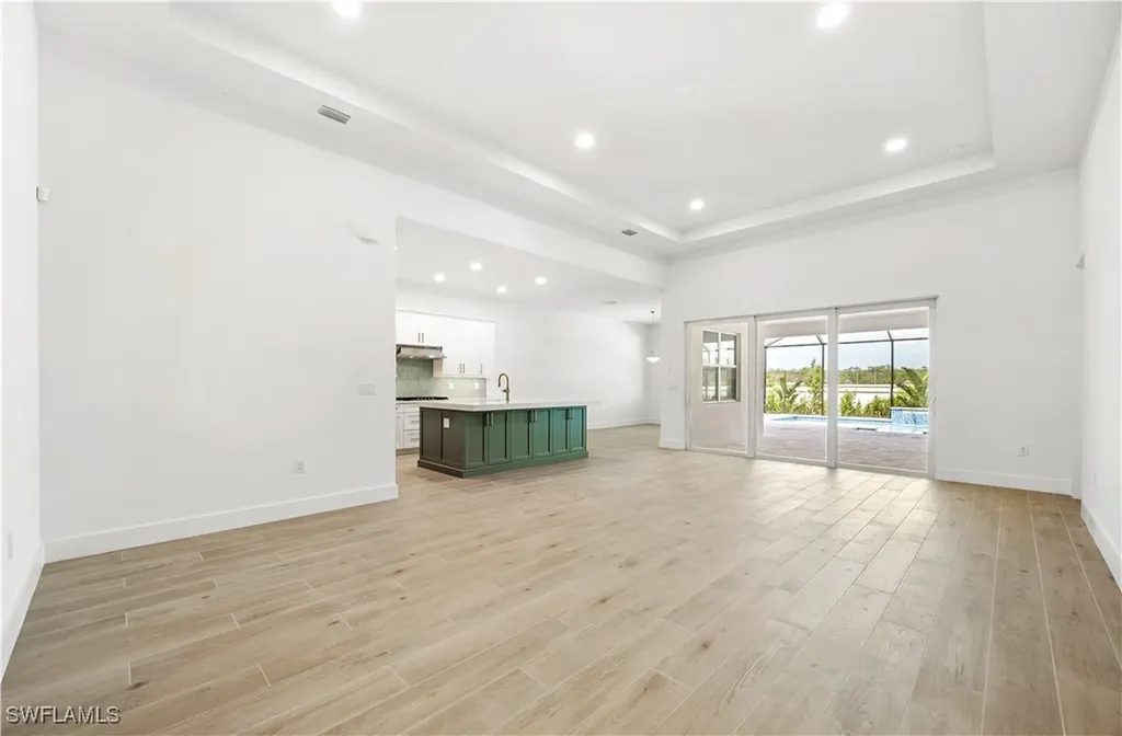 9033 Wisteria Way Naples FL 34114