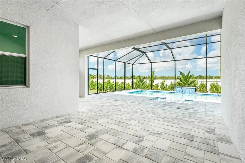 9033 Wisteria Way Naples FL 34114