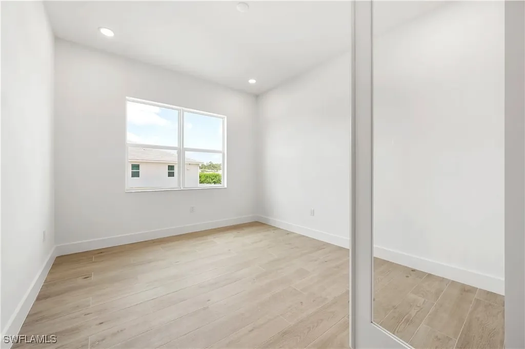 9033 Wisteria Way Naples FL 34114