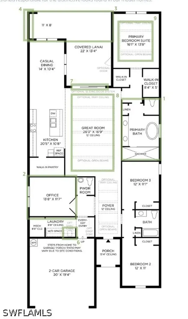 9033 Wisteria Way Naples FL 34114