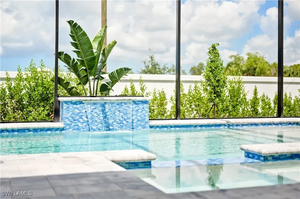 9033 Wisteria Way Naples FL 34114