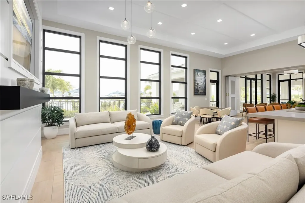 9033 Wisteria Way Naples FL 34114