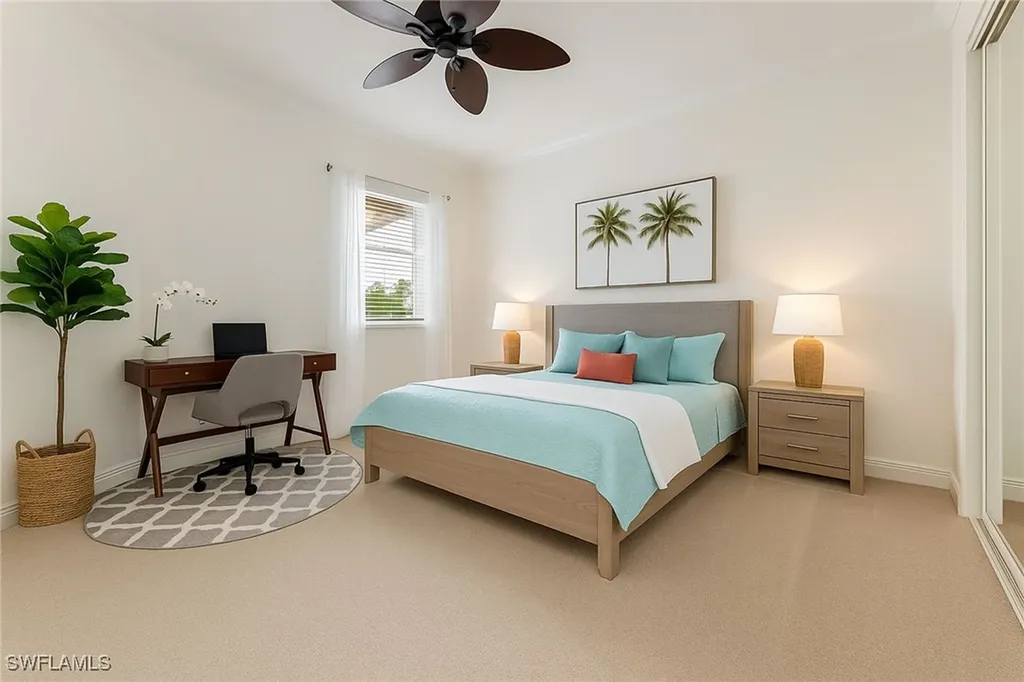 733 Regency Reserve Circle Naples FL 34119