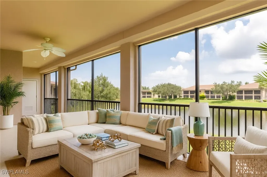 733 Regency Reserve Circle Naples FL 34119