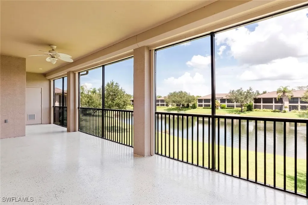 733 Regency Reserve Circle Naples FL 34119