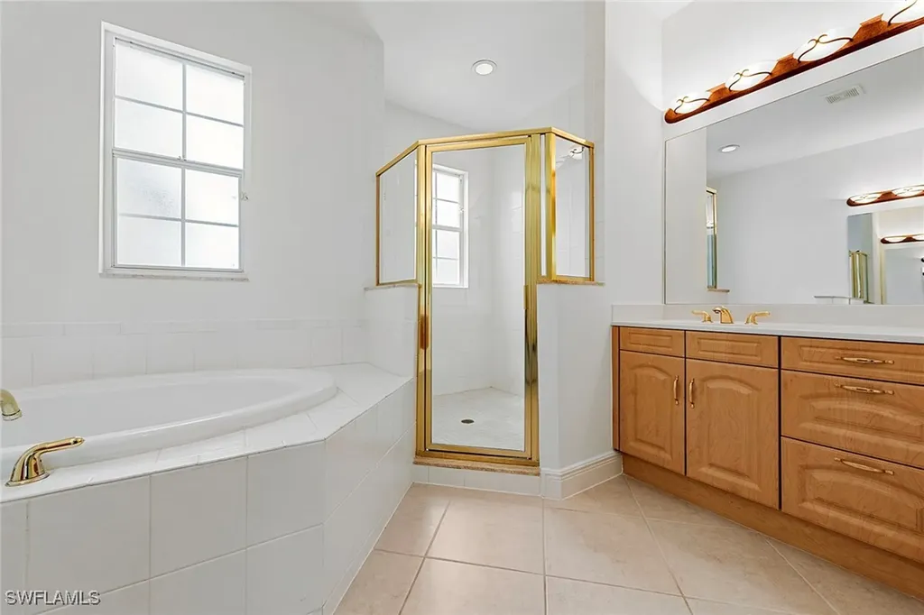 733 Regency Reserve Circle Naples FL 34119