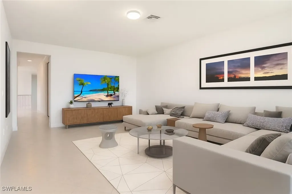 733 Regency Reserve Circle Naples FL 34119