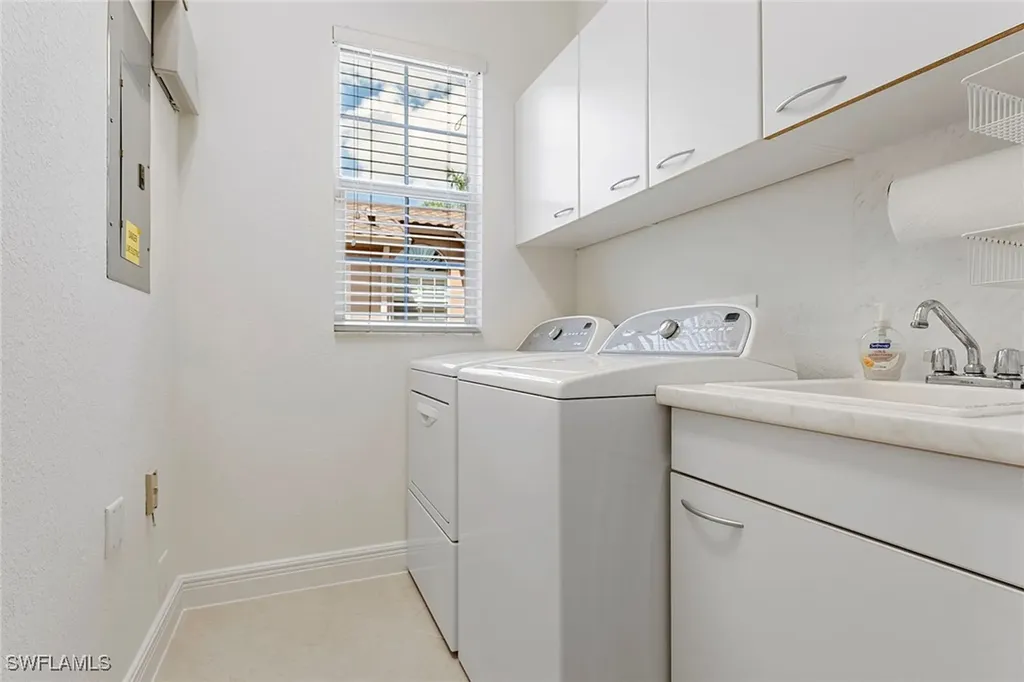 733 Regency Reserve Circle Naples FL 34119