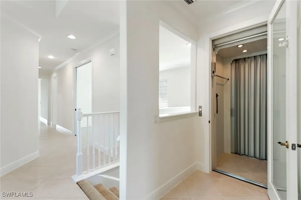 733 Regency Reserve Circle Naples FL 34119