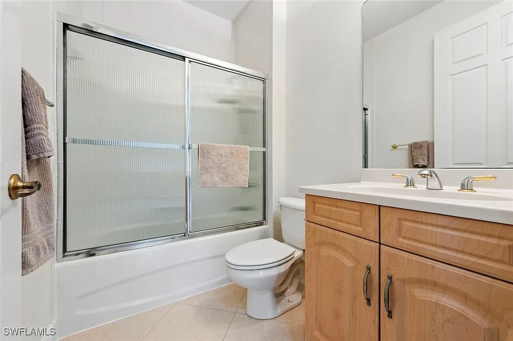 733 Regency Reserve Circle Naples FL 34119