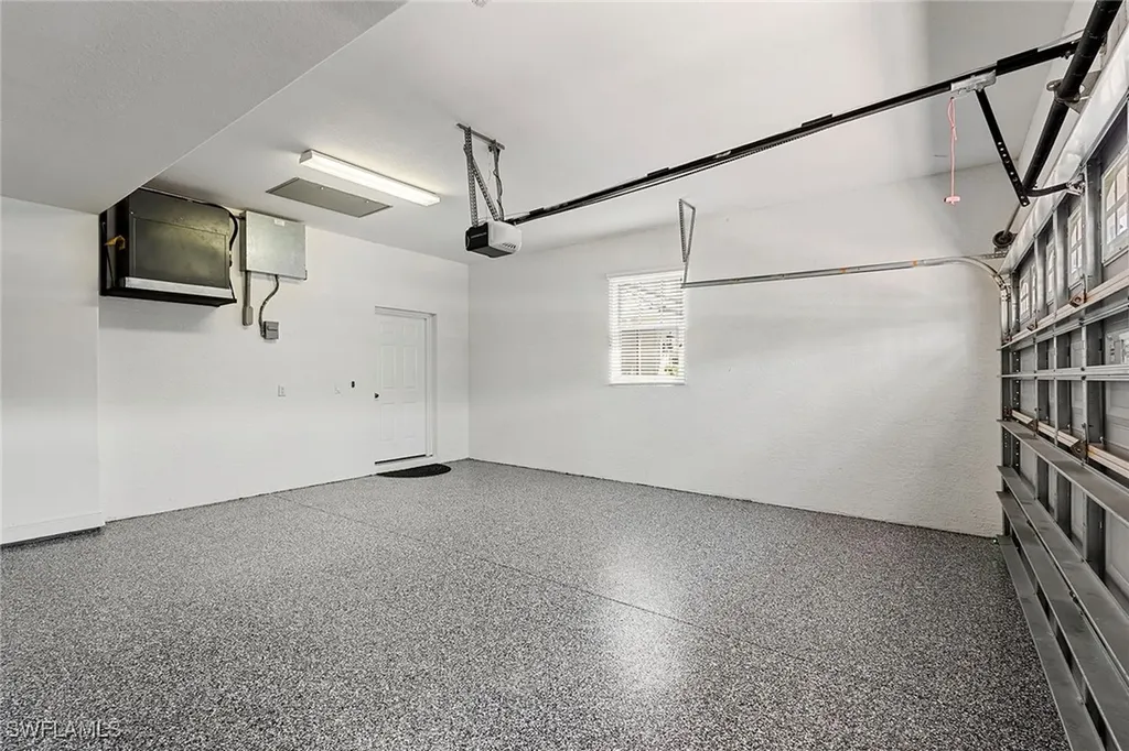 733 Regency Reserve Circle Naples FL 34119