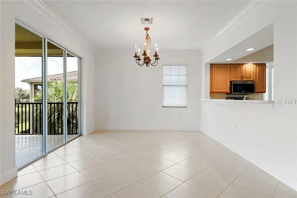 733 Regency Reserve Circle Naples FL 34119