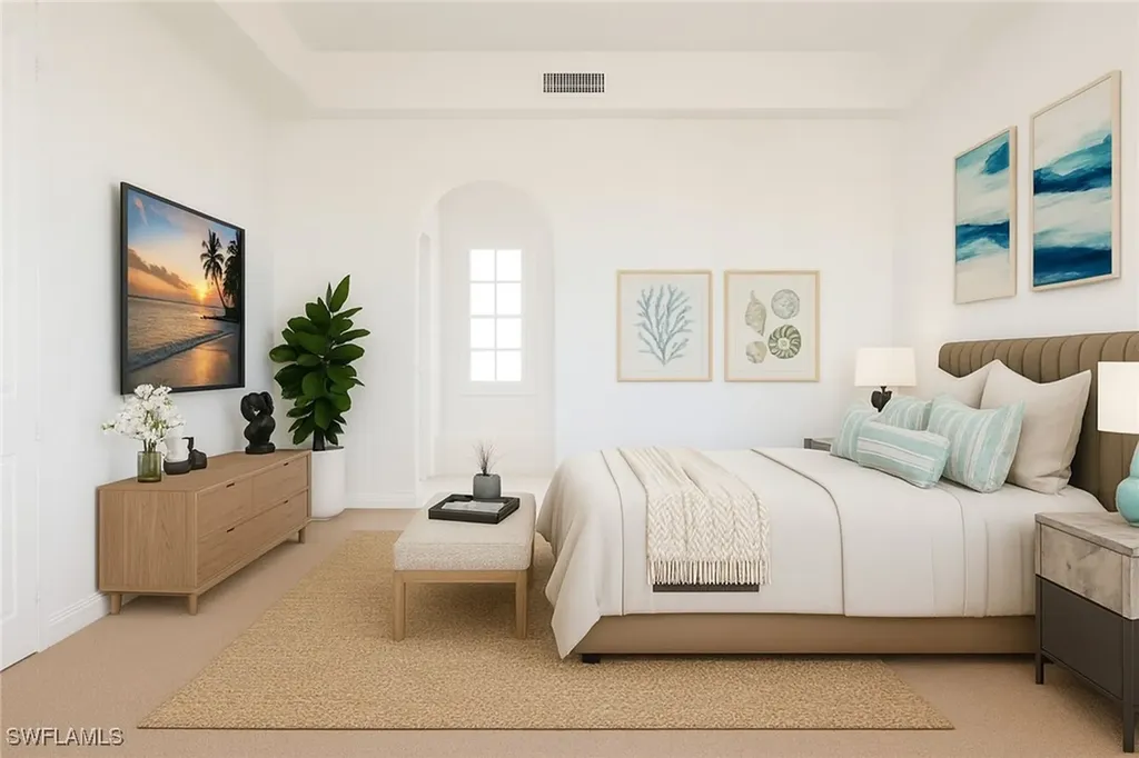 733 Regency Reserve Circle Naples FL 34119