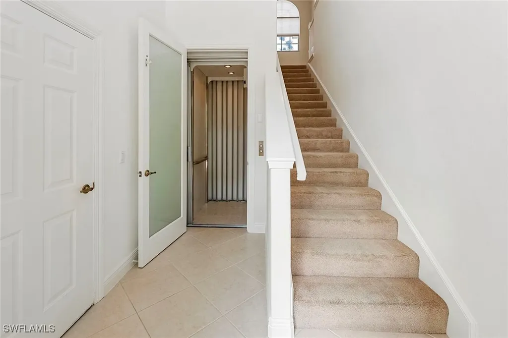 733 Regency Reserve Circle Naples FL 34119