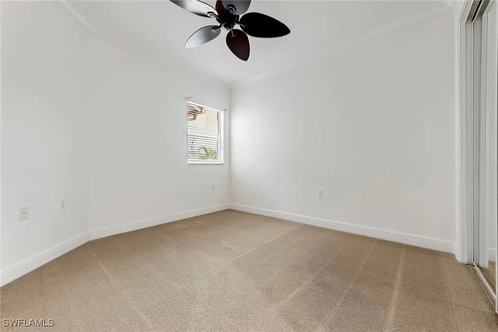 733 Regency Reserve Circle Naples FL 34119