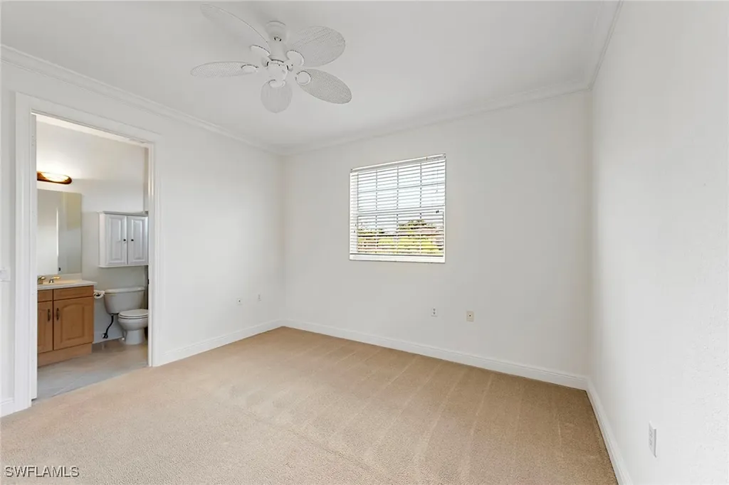 733 Regency Reserve Circle Naples FL 34119