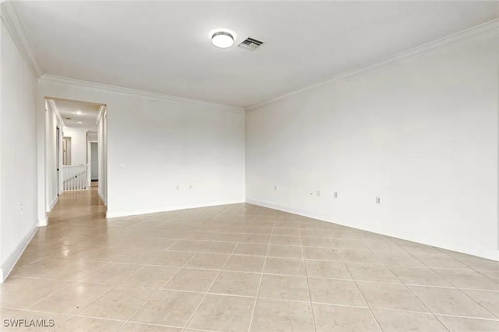 733 Regency Reserve Circle Naples FL 34119