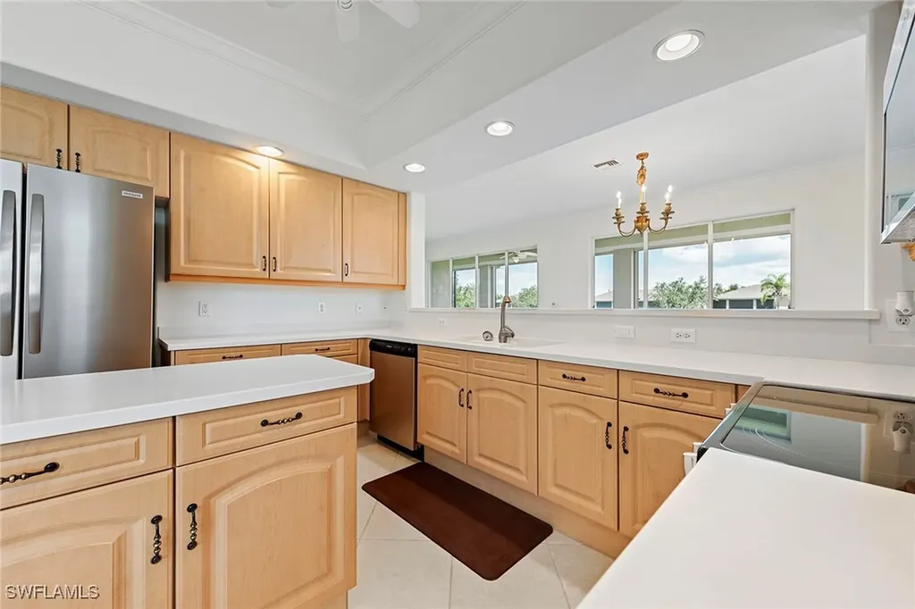 733 Regency Reserve Circle Naples FL 34119