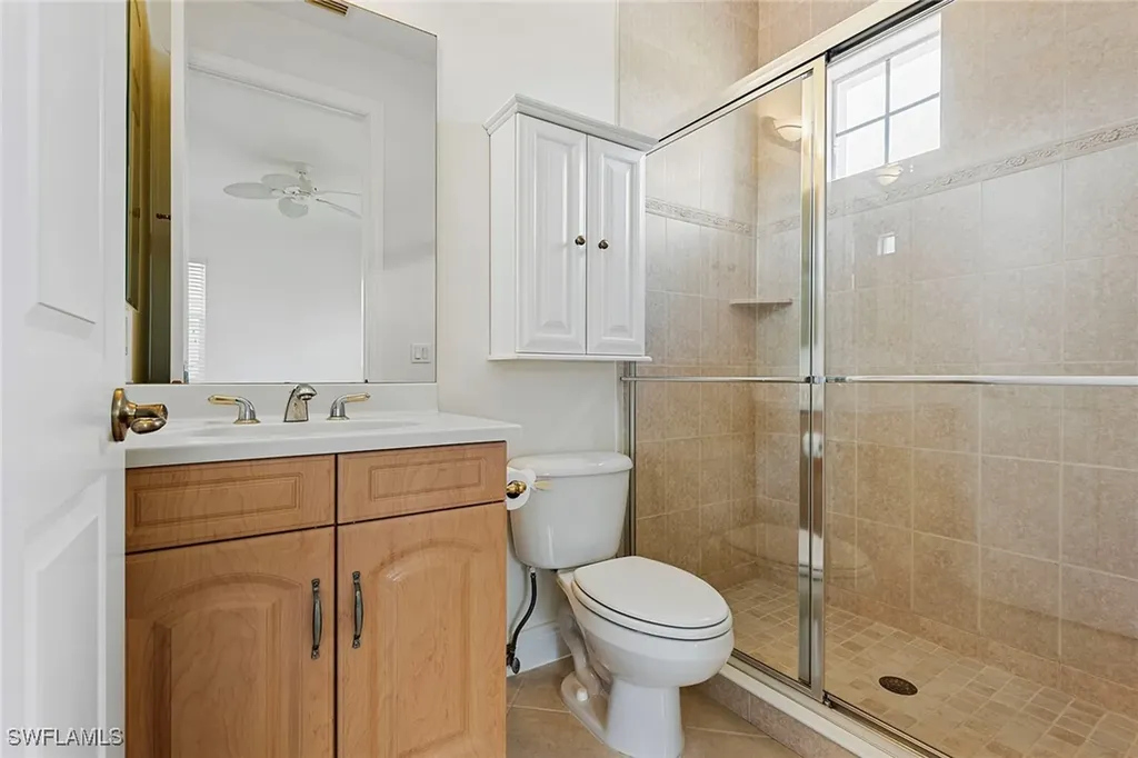 733 Regency Reserve Circle Naples FL 34119