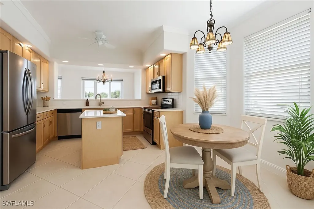 733 Regency Reserve Circle Naples FL 34119