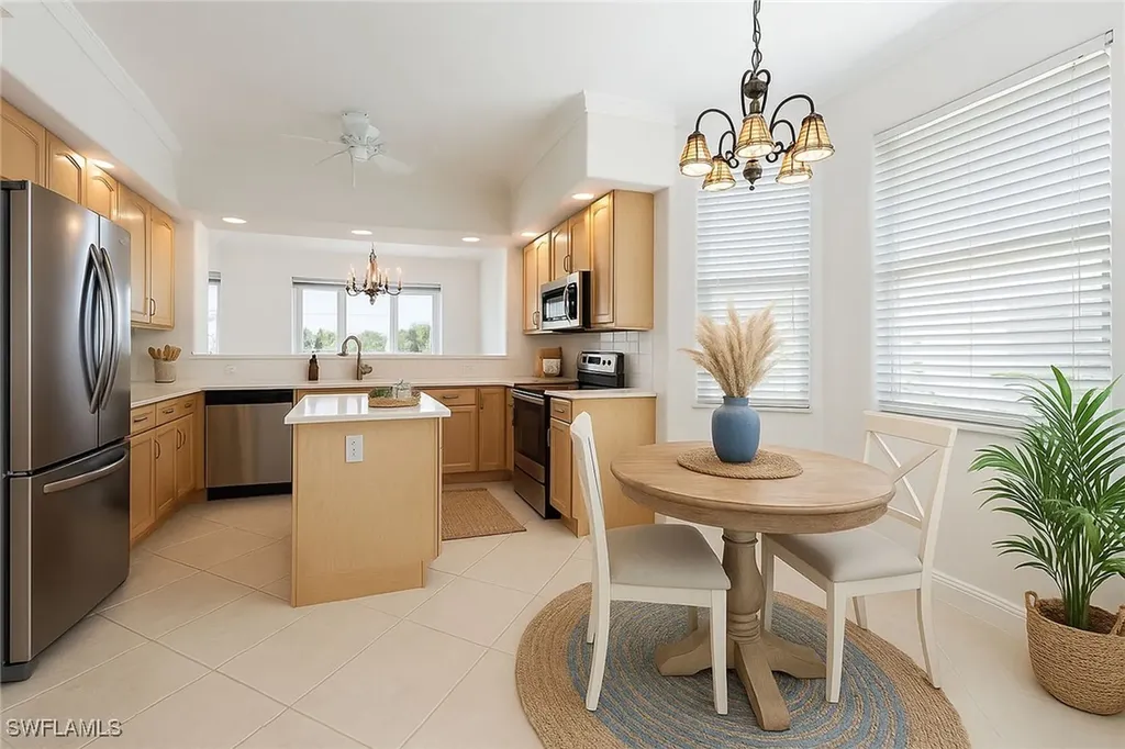 733 Regency Reserve Circle Naples FL 34119